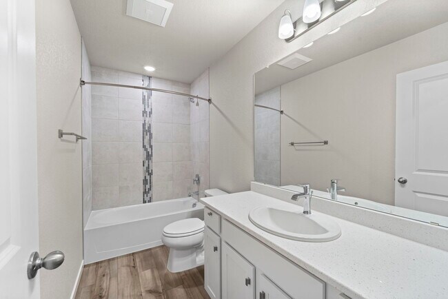 Building Photo - 7810 Keebler Dr