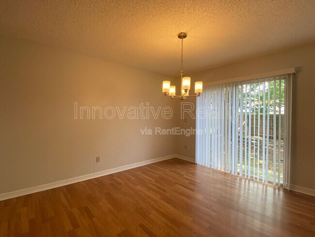Building Photo - 12620 Birchbark Ct