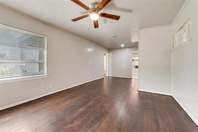 Building Photo - 6748 Hialeah Dr