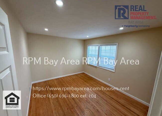Building Photo - Charming 3-Bedroom, 2-Bath Single-Family Home – Daly City