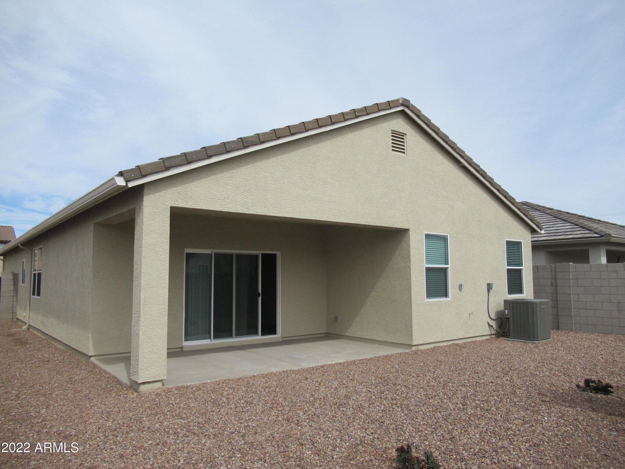 Building Photo - 4637 W Lemon Ave