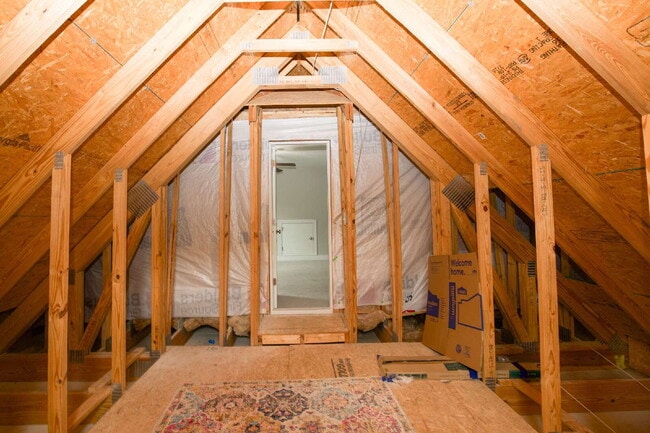 Building Photo - 25 Forrest Dr