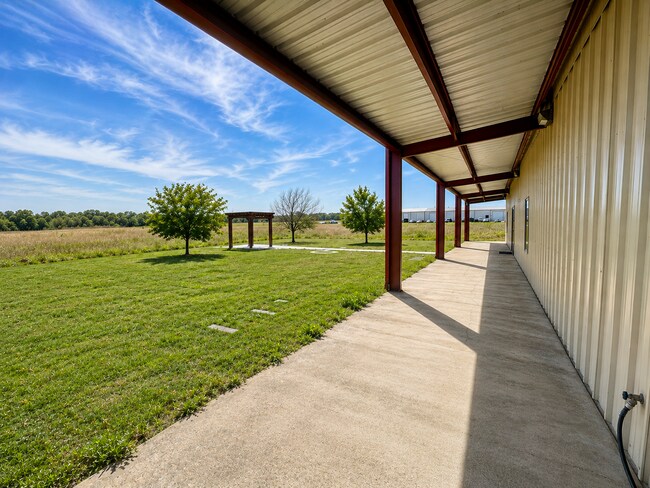 Building Photo - 2275 Hwy 380
