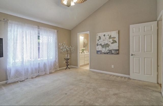 Building Photo - 18240 Ransen Ct