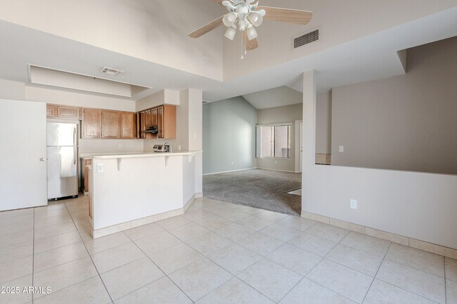 Building Photo - 9439 N 59th Ave