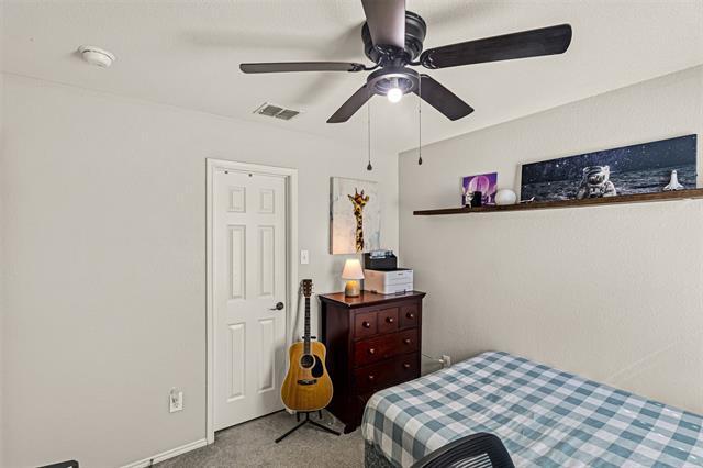 Building Photo - 11833 Porcupine Dr