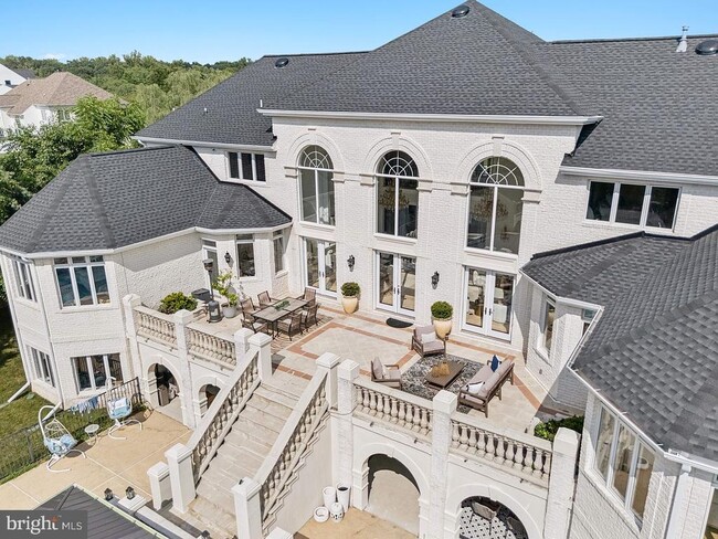 Building Photo - 606 Brockman Ct