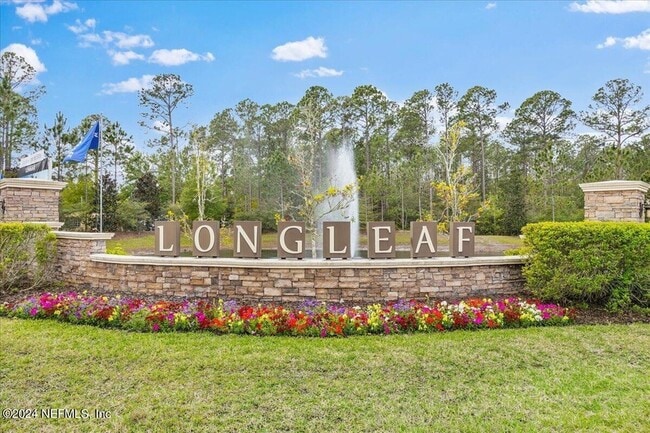 Building Photo - 7919 Merchants Way