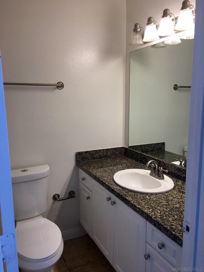 Building Photo - 17147 W Bernardo Dr
