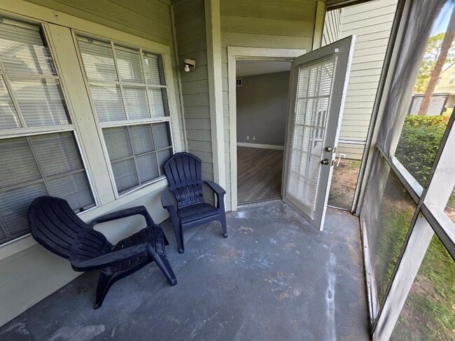 Building Photo - 6130 Westgate Dr