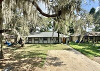 Building Photo - 1337 Eagleview Dr