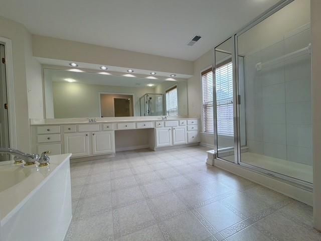 Building Photo - 1805 Montcliff Dr