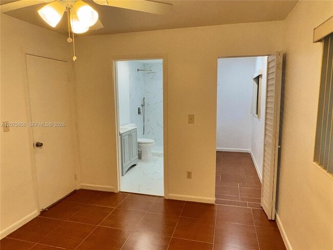 Building Photo - 18225 SW 94th Ave