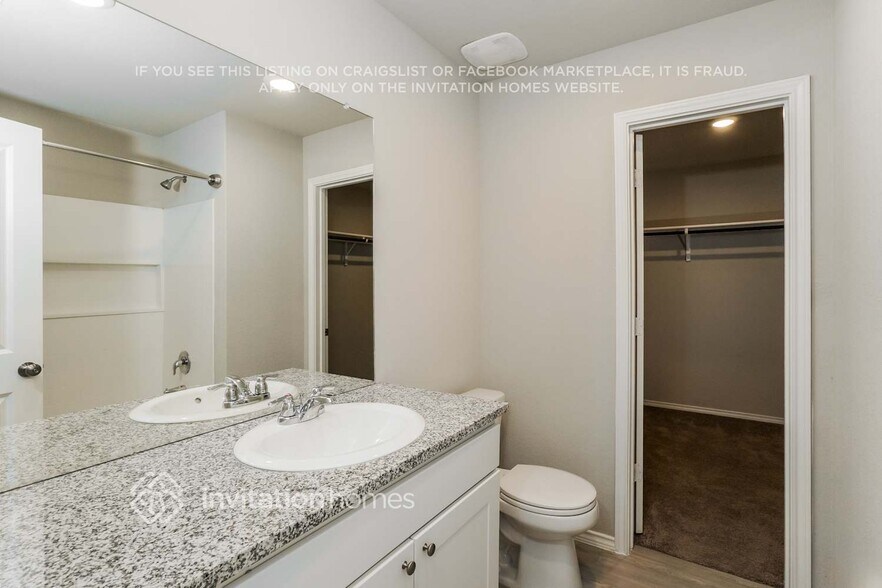 Building Photo - 14110 Silos Meadows