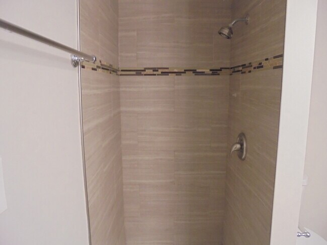 Building Photo - 3414 Cathy Dr