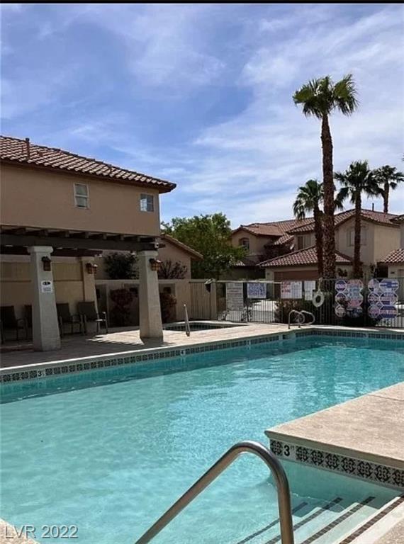 Building Photo - 1200 Valerio Ln