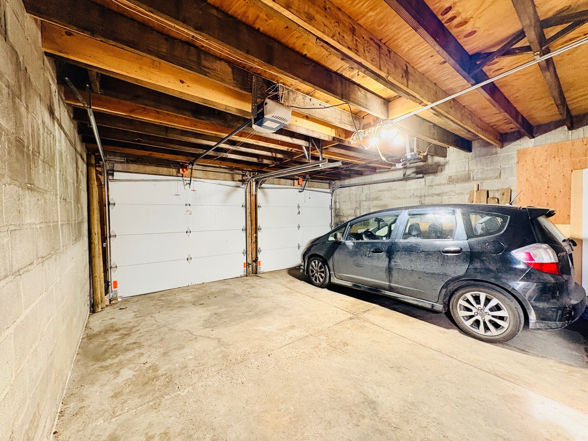 Building Photo - 3236 W Augusta Blvd