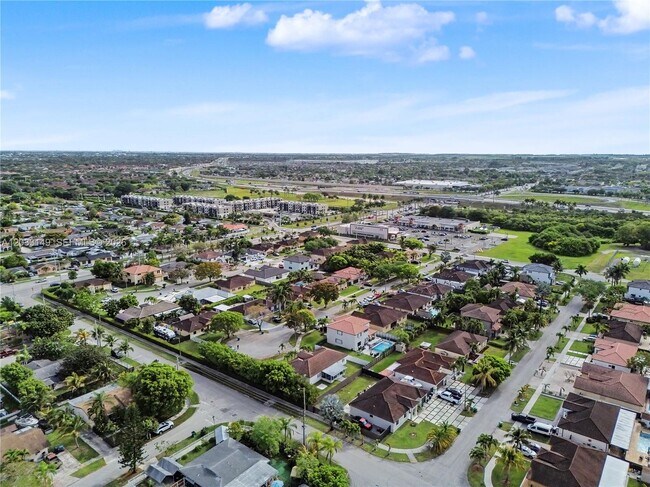 Building Photo - 14264 SW 289 Ter