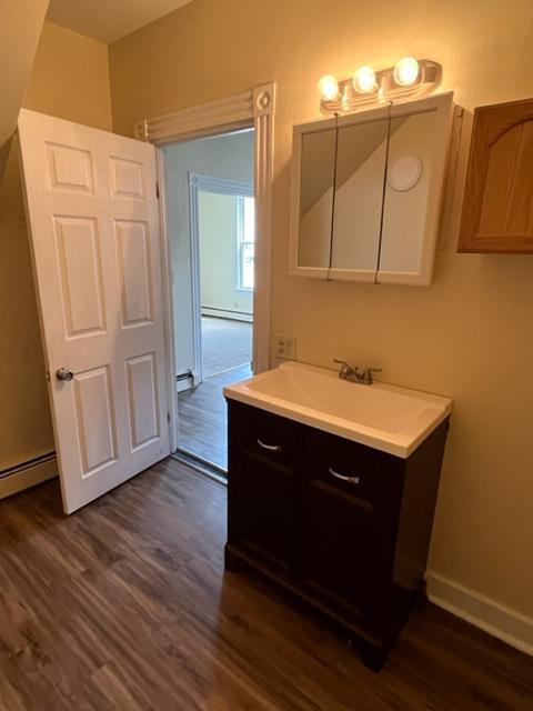 Building Photo - 43 Cumberland St