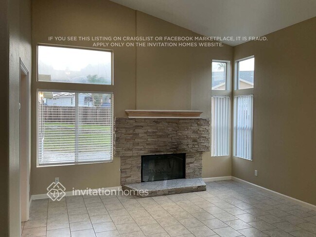 Building Photo - 31089 Tecumseh Ct