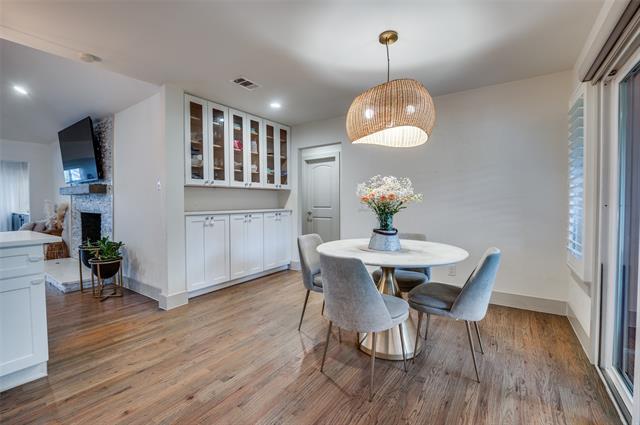 Building Photo - 6616 St Anne St