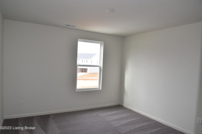 Building Photo - 4010 White Pne Ln