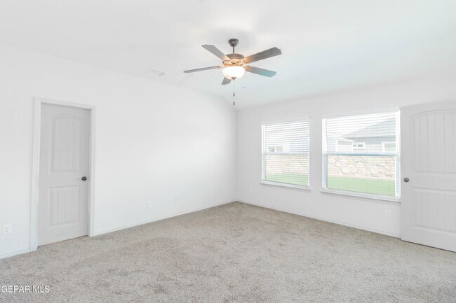 Building Photo - 14805 Jack White Ave