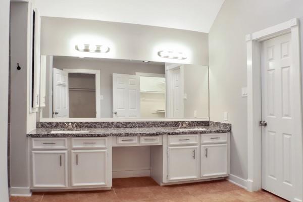 Building Photo - 17814 Clearlight Ln