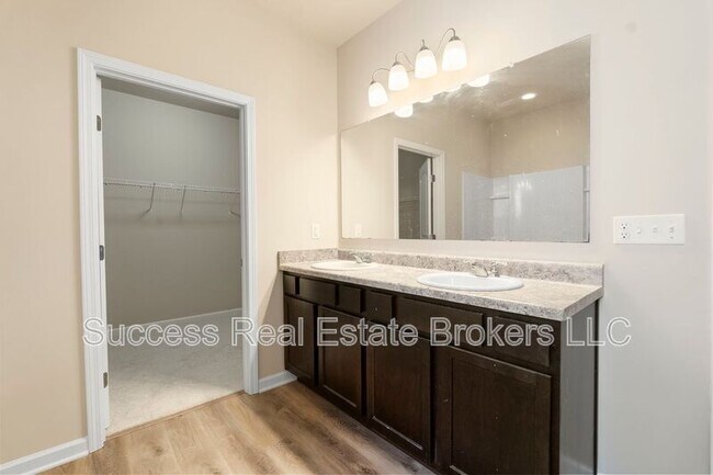 Building Photo - 87 Possum Creek Ln