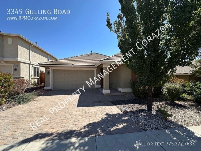 Primary Photo - 3349 Gulling Rd
