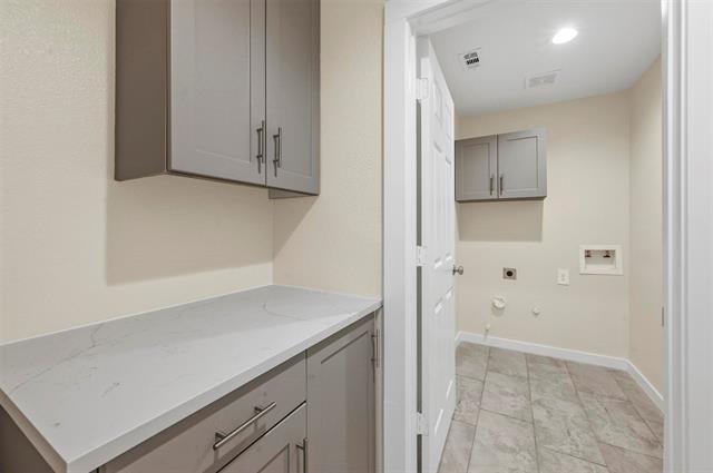 Building Photo - 2209 Sybil Dr