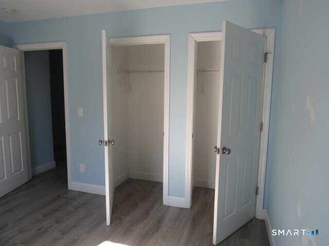 Building Photo - 87 Lexington Ave