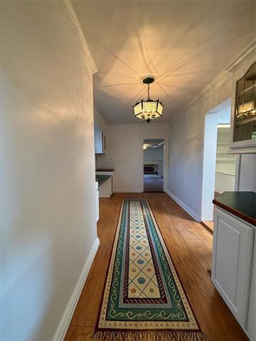 Building Photo - 1216 Los Altos Ln