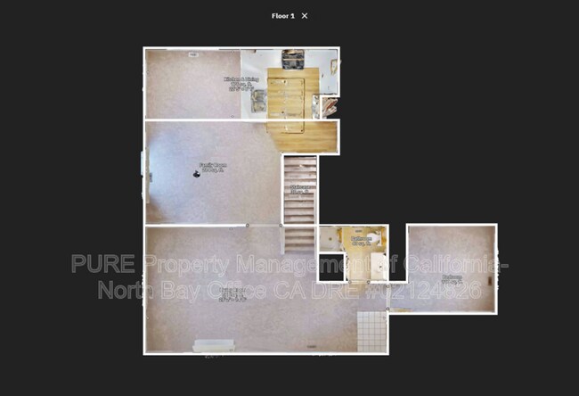 Building Photo - 2003 Jackrabbit Ct