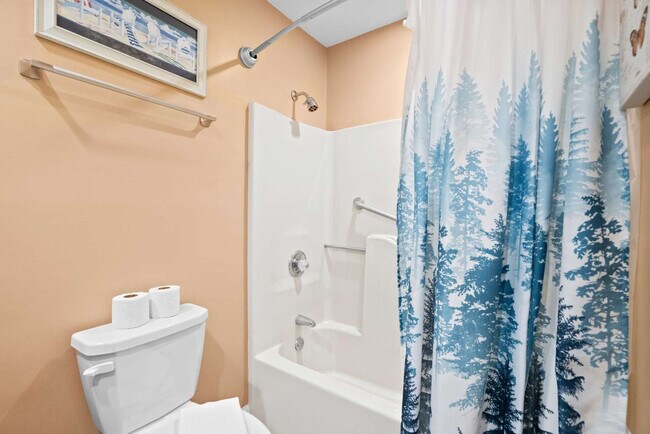 Building Photo - 217 Double Eagle Dr