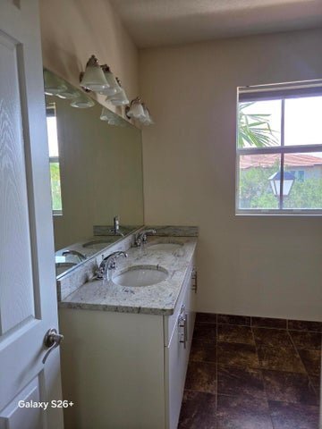 Building Photo - 6994 Long Pine Cir