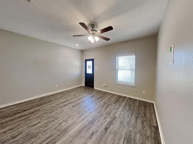 Building Photo - 11614 Hopson Meadow Ln