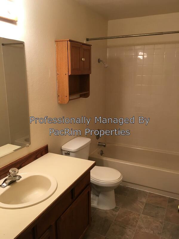 Building Photo - 1019 E 12th Ave