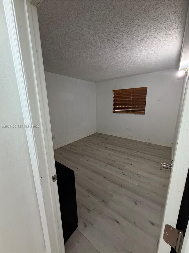 Building Photo - 4050 NW 135th St