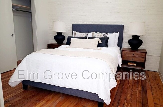 Building Photo - 169 Sunapee St