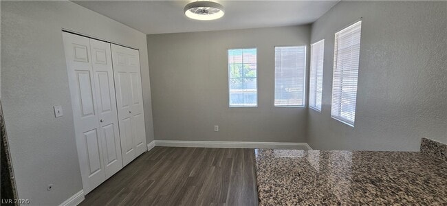 Building Photo - 6500 W Lake Mead Blvd