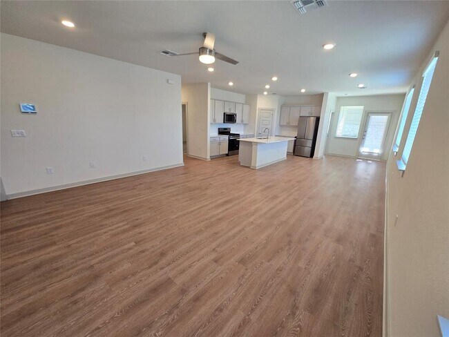 Building Photo - 10501 Gonzales Ranger Pass