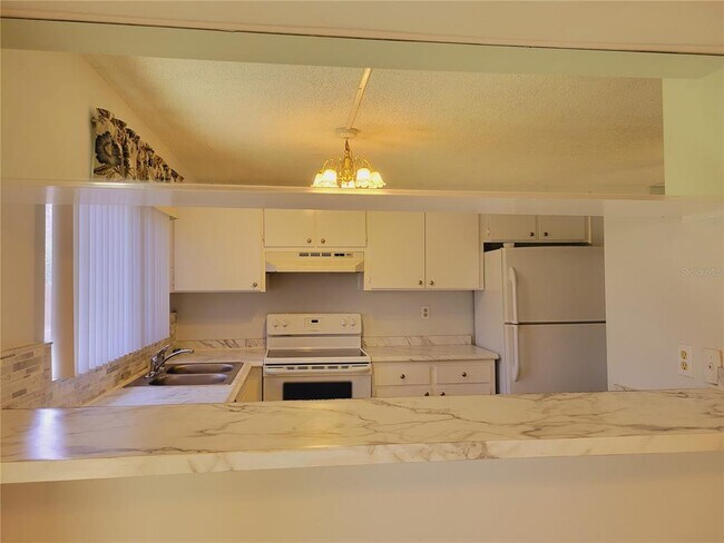 Building Photo - 9209 Seminole Blvd