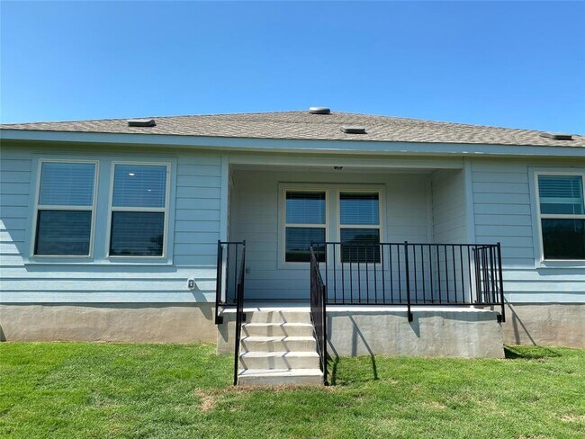 Building Photo - 3444 Pauling Loop