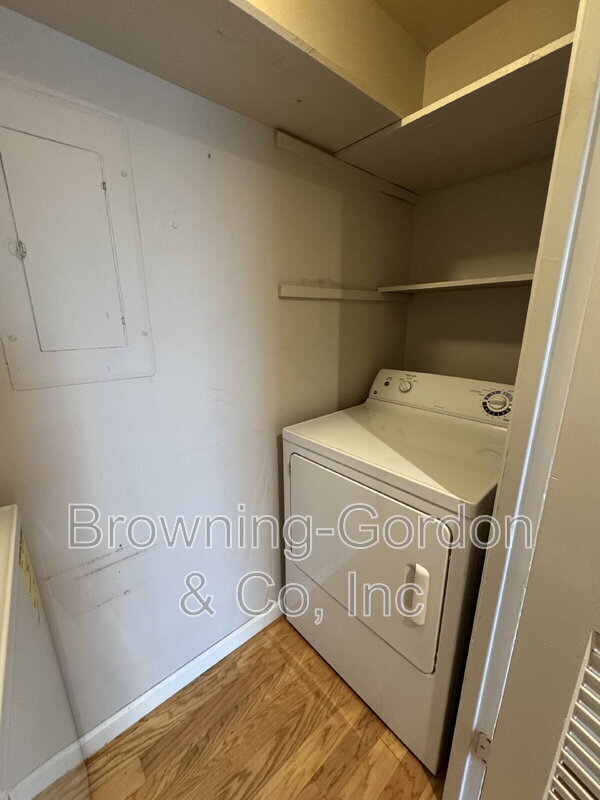 Building Photo - 363 Summit Ridge Cir