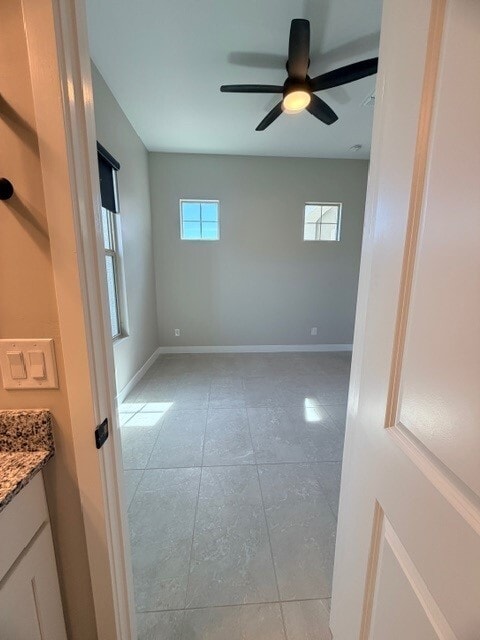 Building Photo - 5328 N 88th Dr