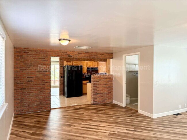Building Photo - 7221 Canosa Ct