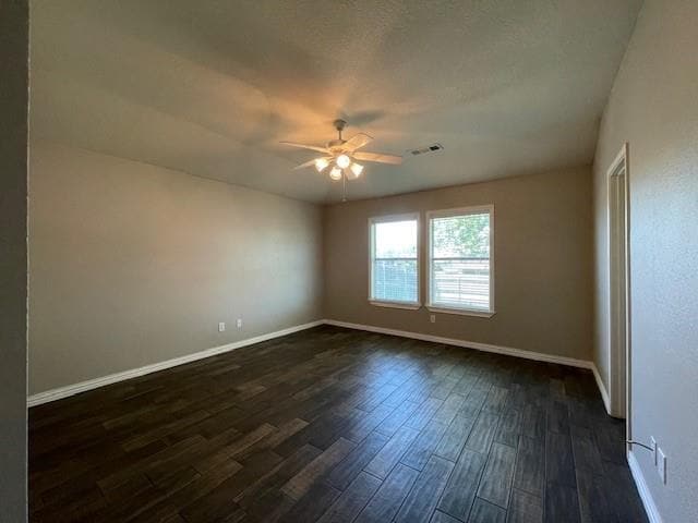 Building Photo - 5924 Bridal Trail