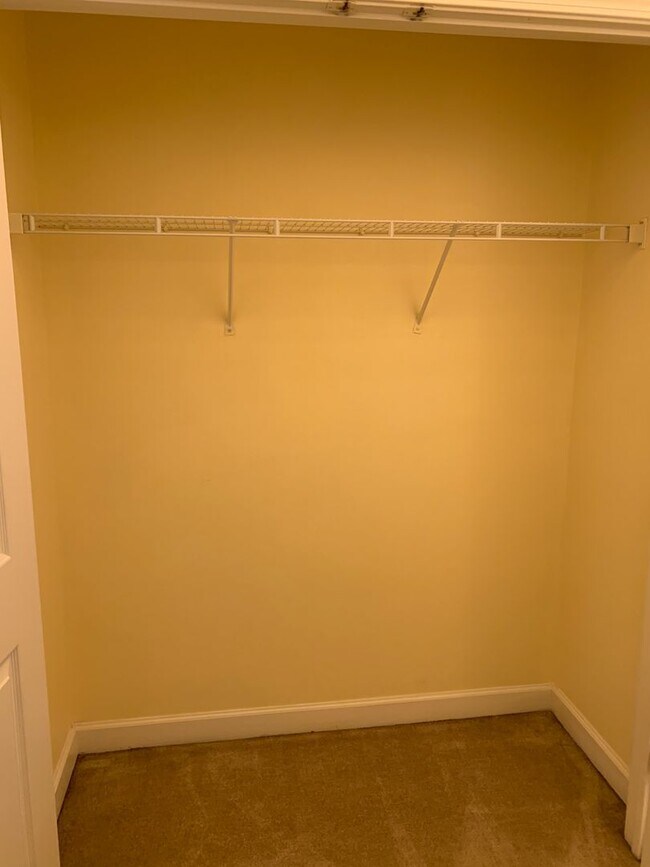 Building Photo - Spacious 3 Bedroom Condo in Carolina Forest