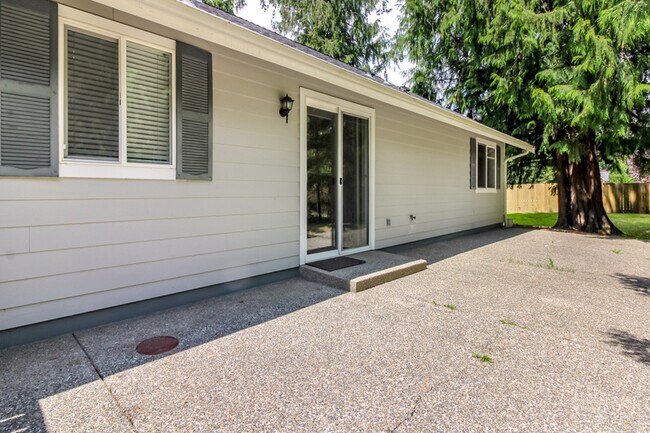Building Photo - 25807 87th Ave Ct E